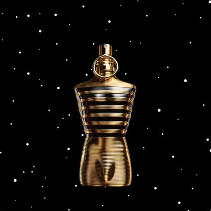 Cologne Supplier