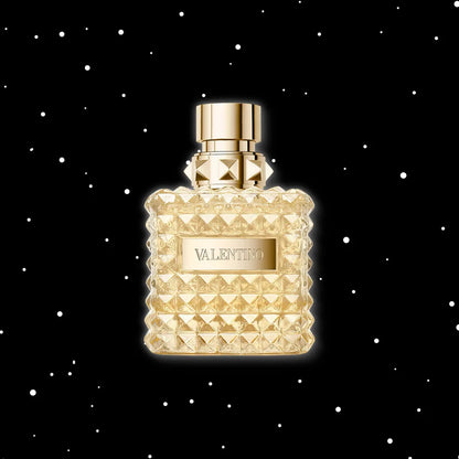 Cologne Supplier