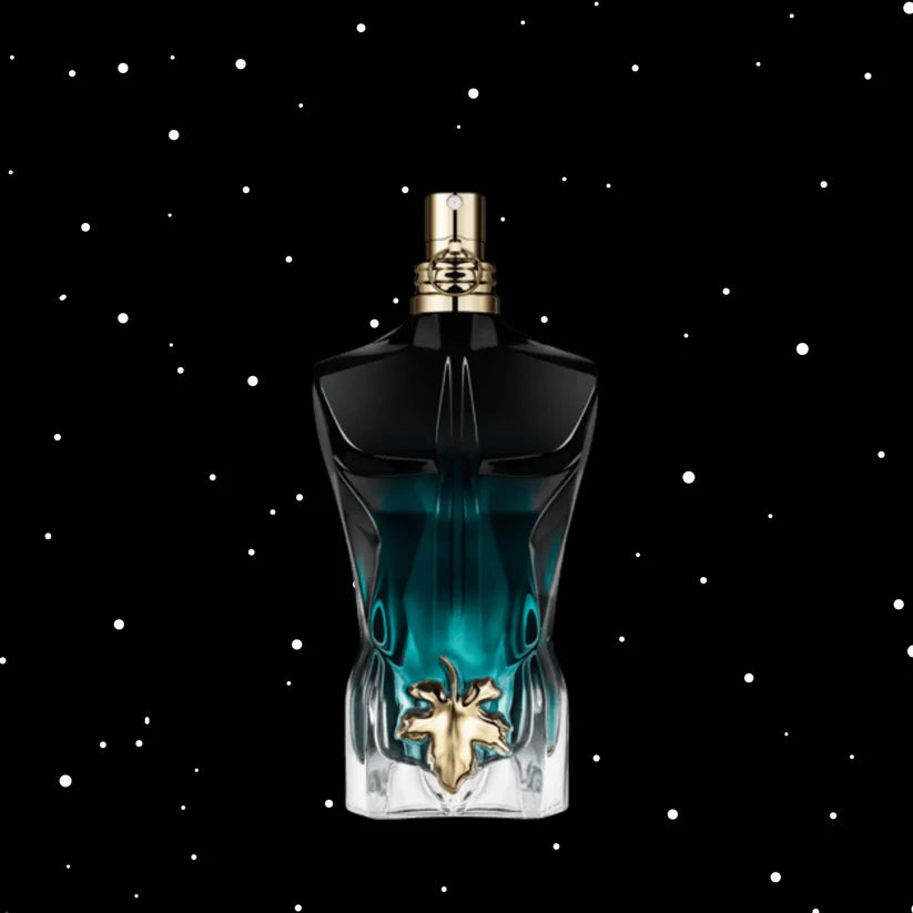 Cologne Supplier
