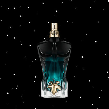 Cologne Supplier