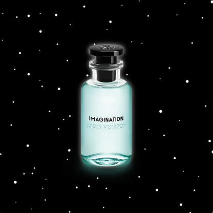 Cologne Supplier