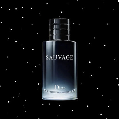 Cologne Supplier