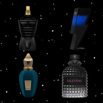 Cologne Supplier