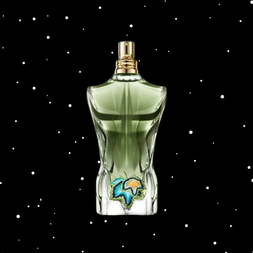 Cologne Supplier