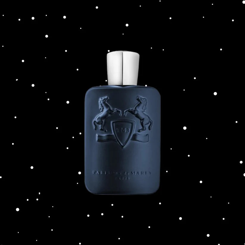 Cologne Supplier