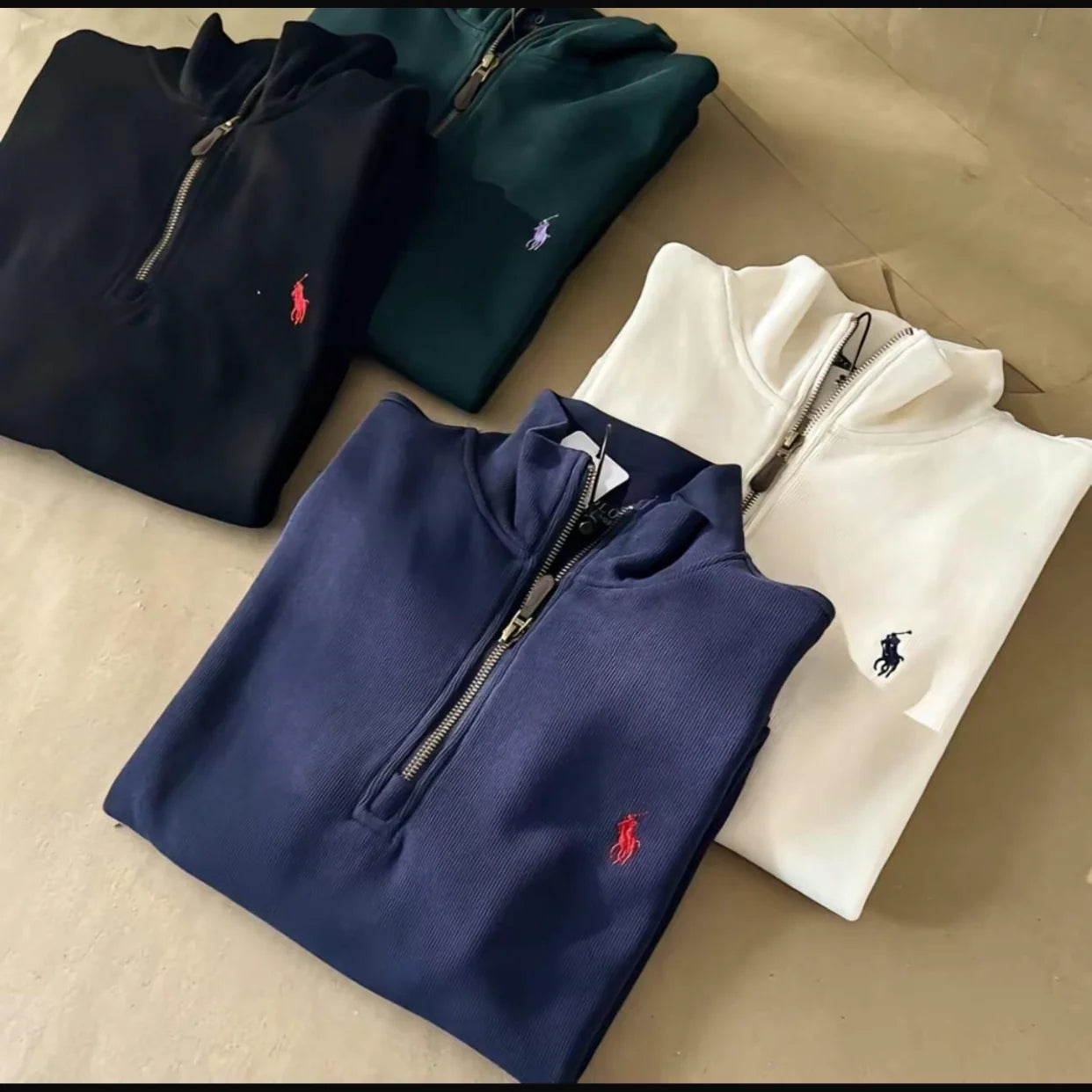 All Exclusive Suppliers BUNDLE